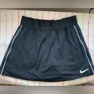 NIKE skirt